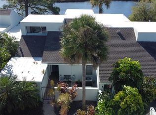 2453 CRISPIN COURT #F4, SARASOTA, FL 34235
