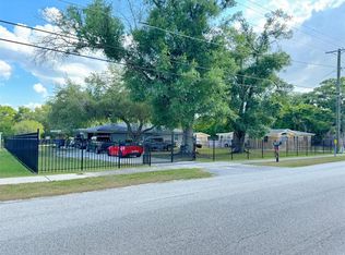 203 E Jersey Ave, Brandon, FL 33510