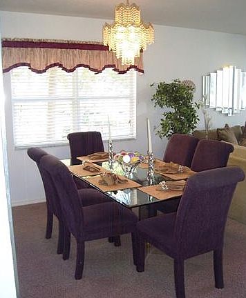 4th image of 4431 Bay Beach Ln APT 511