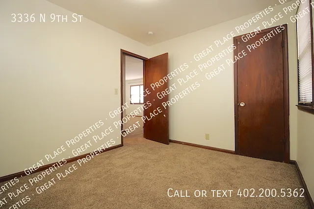 3336 N 9th St — Photo 9