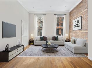 156 Summit St #3, Brooklyn, NY 11231