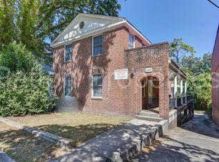 1422 Gregg St APT 4, Columbia, SC 29201