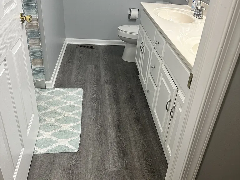 65 Hatteras Dr — Photo 6
