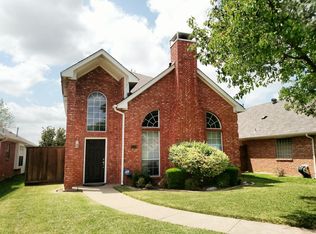 2219 Dallas Dr, Carrollton, TX 75006