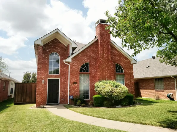 2219 Dallas Dr, Carrollton, TX 75006