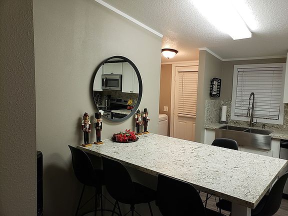 5th image of 17321 N Maywood Dr