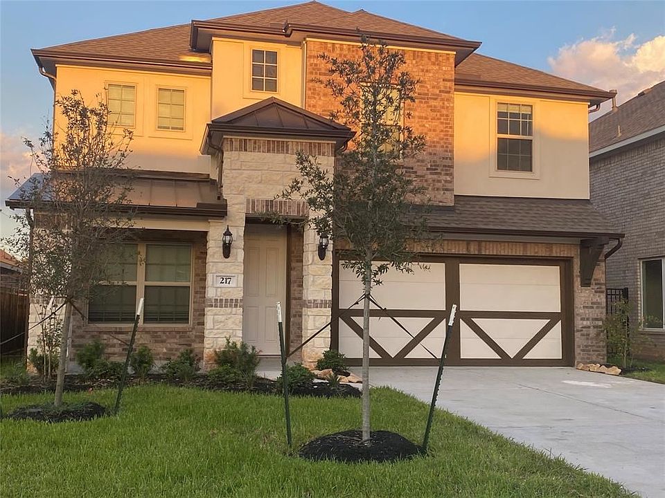1st image of 217 Bonita Beach Dr
