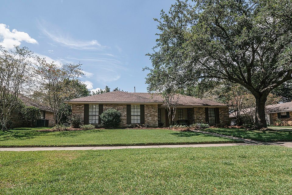 1st image of 1113 Stoneliegh Dr