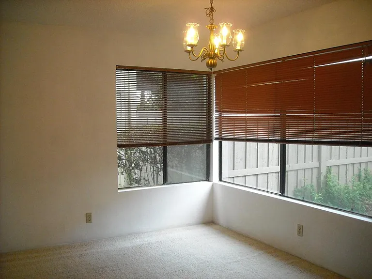 3258 Caminito Ameca — Photo 6