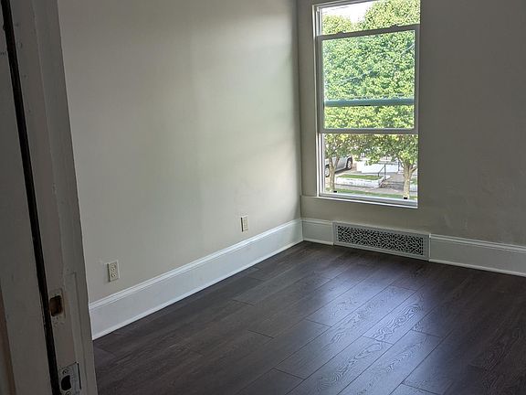 5th image of 246 5th St NW #2