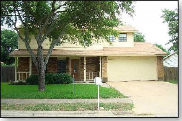 1st image of 3404 Monument Dr