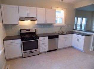 2410 S Burrell St, Milwaukee, WI 53207