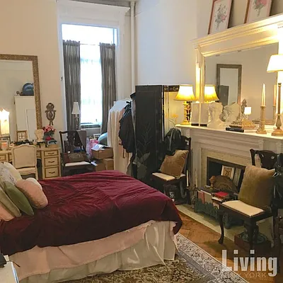 Rented by Living New York | media 8