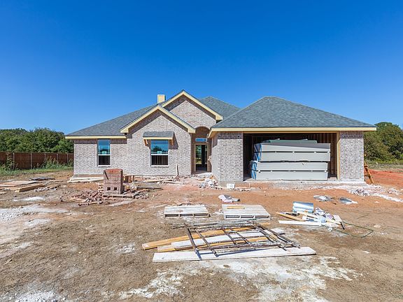 3rd image of 1002 Northbrook Ct