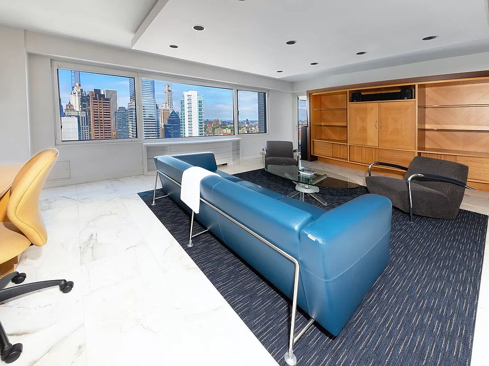1st image of 303 E 57th St APT 39C