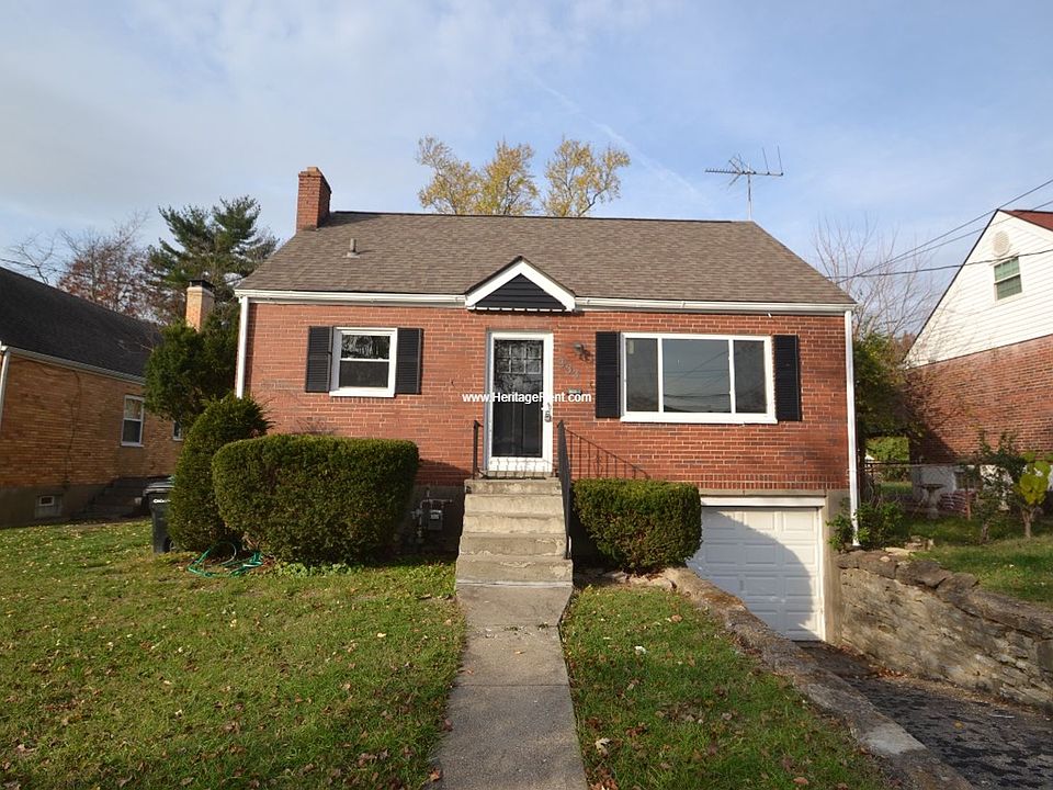 1st image of 933 Seibel Ln