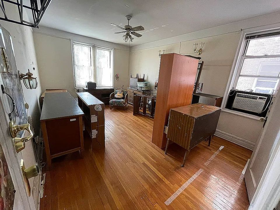 1st image of 1410 Avenue S APT 4H
