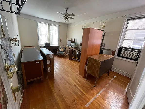 1410 Avenue S APT 4H, Brooklyn, NY 11229