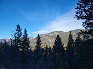 1 Westside Trout Creek Rd, Superior, MT 59872