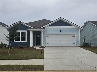 1123 Black Lake Way, Conway, SC 29526