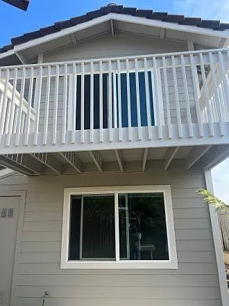 1915 La Jolla Ct — Photo 12