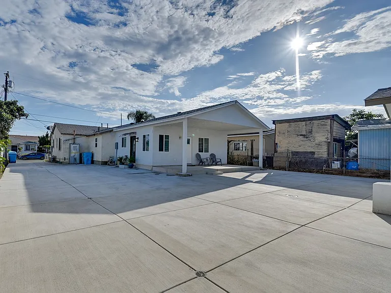 7440 Hyatt St #ID1596271P — Photo 20