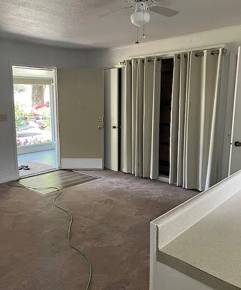 7417 Pulsar St — Photo 11