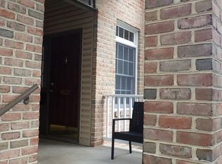 4521 Deer Path Rd, Harrisburg, PA 17110