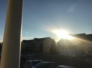 86 Green Ml, Blacklick, OH 43004