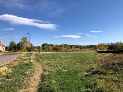 451 Clifden Dr, Bozeman, MT, 59718