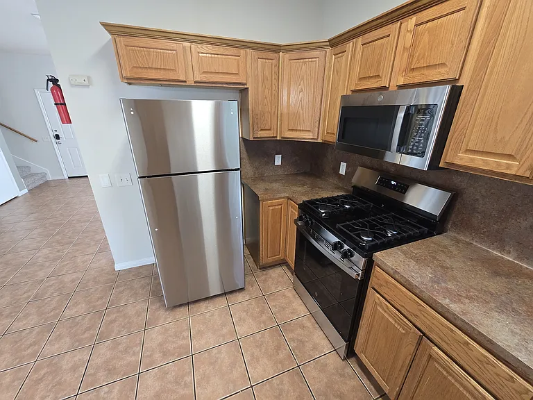 1604 Singleton Ave #A — Photo 11