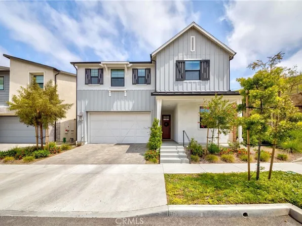 1613 Veridian Ln, San Pedro, CA 90732