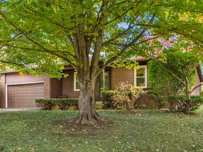 243 Wintergreen Loop SW, Pataskala, OH, 43062