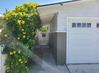 9112 La Grand Ave, Garden Grove, CA 92841