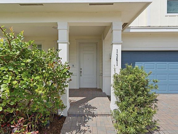 5th image of 1361 Wandering Willow Way