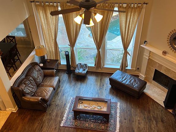 4th image of 4309 Piedmont Ct