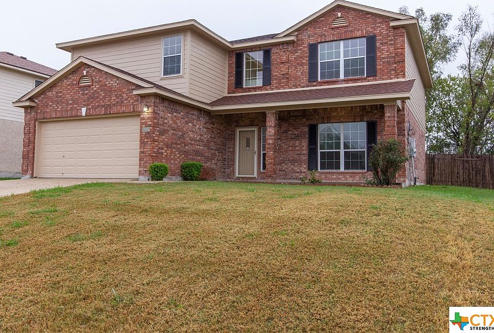 1st image of 5810 Chuckwagon Cir