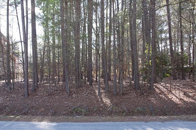 2nd image of 7629 Sunview Cir