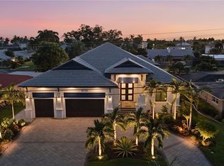 5710 Driftwood Parkway Cpe, Coral, FL 33904