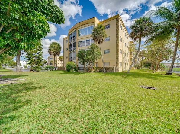 (undisclosed Address), Lauderdale Lakes, FL 33319