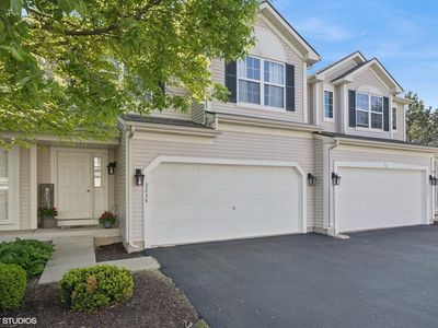 3234 Napa Ct, Dekalb, IL, 60115