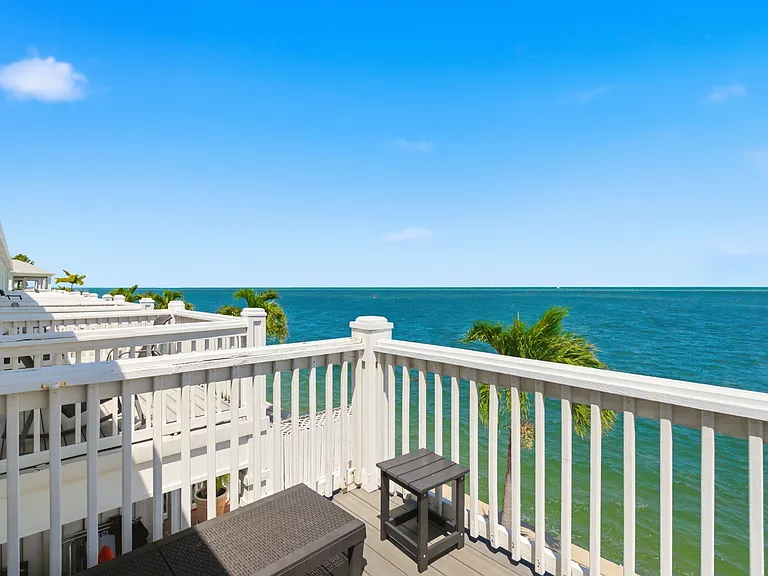 4778 Coquina Key Dr SE — Photo 35
