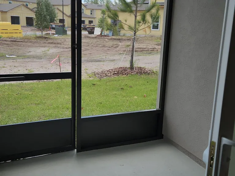 602 Coastline Way — Photo 5