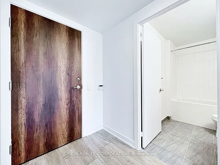 251 Manitoba St #131 — Photo 12