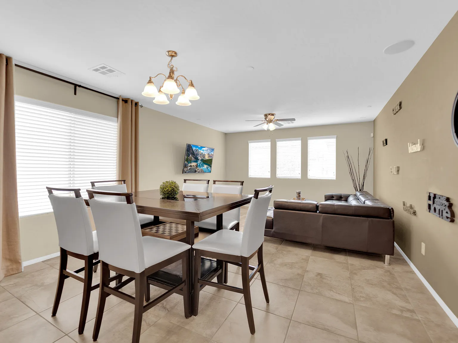 7605 Finishing Touch Ct — Photo 4
