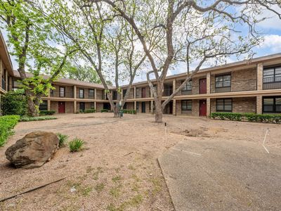 1421 S 12th St, Waco, TX, 76706