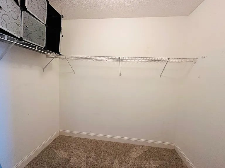 512 N McClurg Ct #3704 — Photo 20