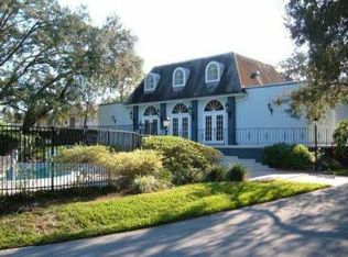 4427 Vieux Carre Cir, Tampa, FL 33613
