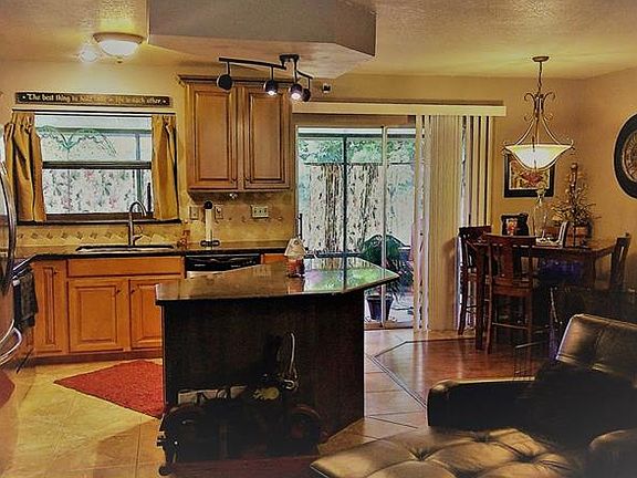 3rd image of 1235 Price Cir