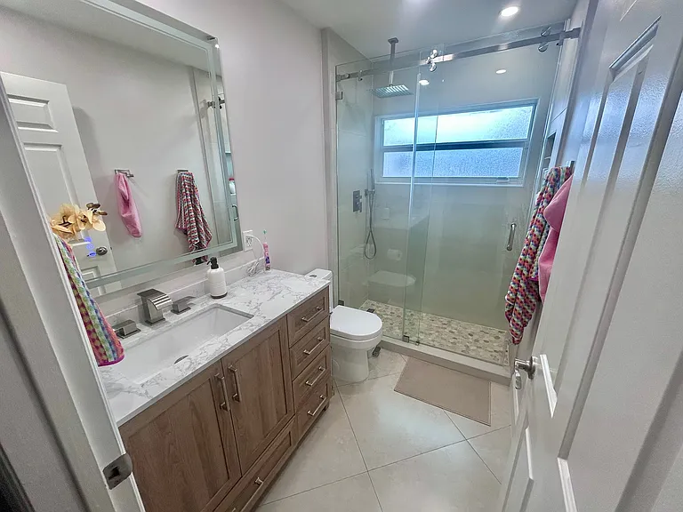 7851 NW 5th Pl — Photo 25